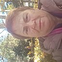 Знакомства: Светлана, 67 лет, Джанкой