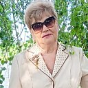 Знакомства: Галина, 58 лет, Копейск