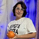 Знакомства: Зуля, 48 лет, Уфа