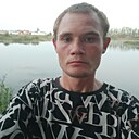 Знакомства: Роман, 25 лет, Туймазы