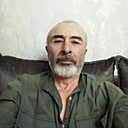 Знакомства: Джека, 48 лет, Ахты