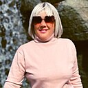 Знакомства: Галина, 60 лет, Белгород