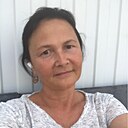 Знакомства: Светлана, 47 лет, Мариуполь