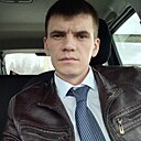 Знакомства: Михаил, 35 лет, Екатеринбург