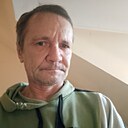 Знакомства: Василий, 52 года, Лобня