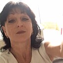 Знакомства: Марьяна, 50 лет, Щелково