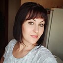 Знакомства: Каролина, 41 год, Муром