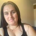 Знакомства: Світлана, 24 года, Тячев