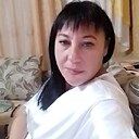 Знакомства: Светик, 40 лет, Шахты