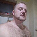 Знакомства: Женя, 41 год, Луганск