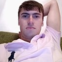 Знакомства: Вардан, 30 лет, Мытищи