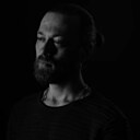 Знакомства: Александр, 41 год, Кашира