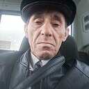 Знакомства: Саша, 69 лет, Тюмень