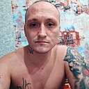 Знакомства: Дмитрий, 31 год, Липецк