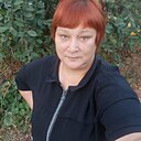 Знакомства: Светлана, 53 года, Богородицк