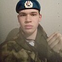 Знакомства: Кирилл, 19 лет, Верхняя Пышма