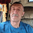 Знакомства: Александр, 58 лет, Костюковичи