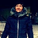 Знакомства: Наталья, 51 год, Заиграево