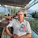 Знакомства: Алексей, 50 лет, Афипский