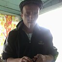 Знакомства: Лексей, 47 лет, Анжеро-Судженск