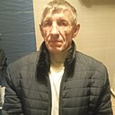 Знакомства: Юрий, 56 лет, Бузулук