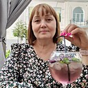 Знакомства: Надежда, 53 года, Сургут