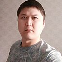 Знакомства: Stwall, 36 лет, Бишкек