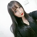 Знакомства: 丽娜, 30 лет, Пойковский