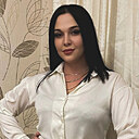 Знакомства: Marina, 35 лет, Саратов