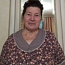 Знакомства: Нина, 69 лет, Череповец