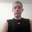 Знакомства: Коля, 47 лет, Прага