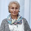 Знакомства: Светлана, 65 лет, Ростов-на-Дону