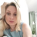 Знакомства: Алена, 39 лет, Белгород