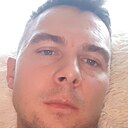 Знакомства: Сэм, 38 лет, Новороссийск