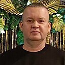 Знакомства: Алексей, 46 лет, Дзержинск