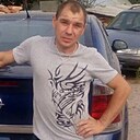 Знакомства: Viktor, 40 лет, Витебск