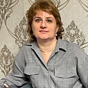 Знакомства: Елена, 37 лет, Ставрополь