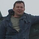 Знакомства: Александр, 63 года, Москва