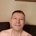 Знакомства: Алекс, 62 года, Москва