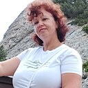 Знакомства: Оксана, 44 года, Шахты