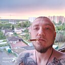 Знакомства: Максим, 35 лет, Рязань