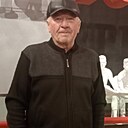 Знакомства: Нургали, 57 лет, Экибастуз