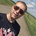 Знакомства: Виталий, 28 лет, Красноярск