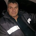 Знакомства: Сергей, 49 лет, Смоленск