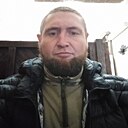 Знакомства: Дмитрий, 40 лет, Ростов-на-Дону