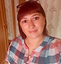 Знакомства: Даша, 35 лет, Симферополь