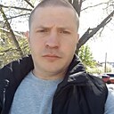 Знакомства: Garik, 35 лет, Ступино