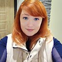 Знакомства: Екатерина, 35 лет, Тюмень