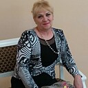 Знакомства: Елена, 58 лет, Омск