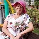 Знакомства: Екатерина, 66 лет, Томск